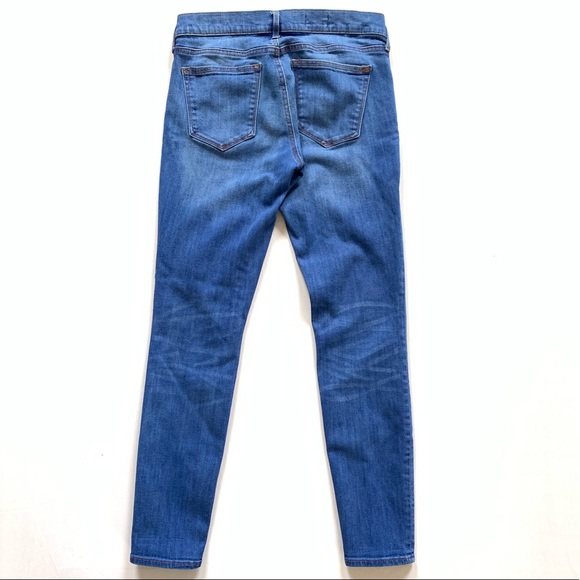 Gap leggings jeans - Picture 2 of 7